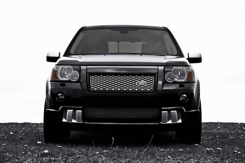 tuning-land-rover-freelander